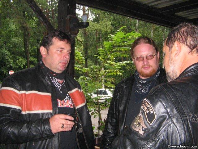 2005aug-HOG-Prekmurje 0007.jpg