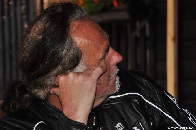 2009DPiknik0649.jpg