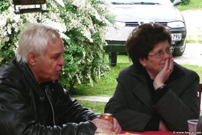 08 Družinski 102.jpg