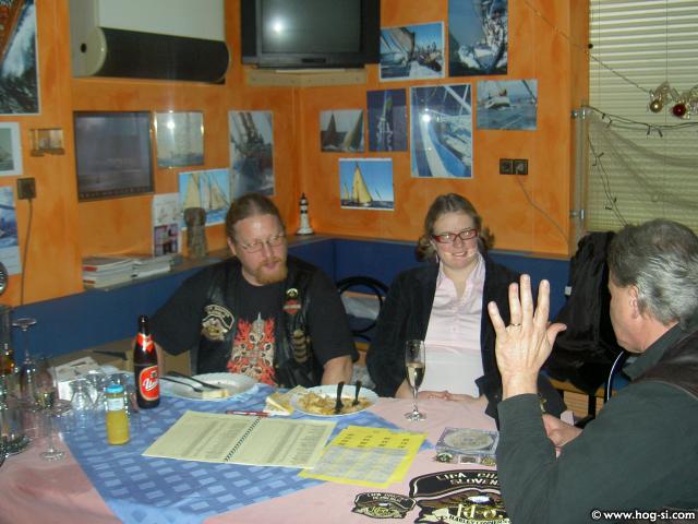003 BLAGAJNA.jpg