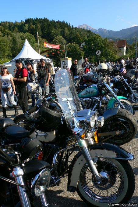 2008 Faak 071.jpg