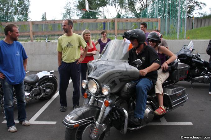 Harleyisti 2009 028.jpg