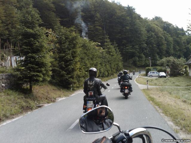 IMG01638-20100605-1105.jpg