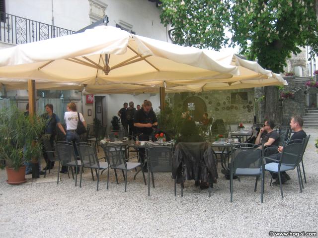 izleti prekmurje08,kras09,prekmurje09 306.jpg