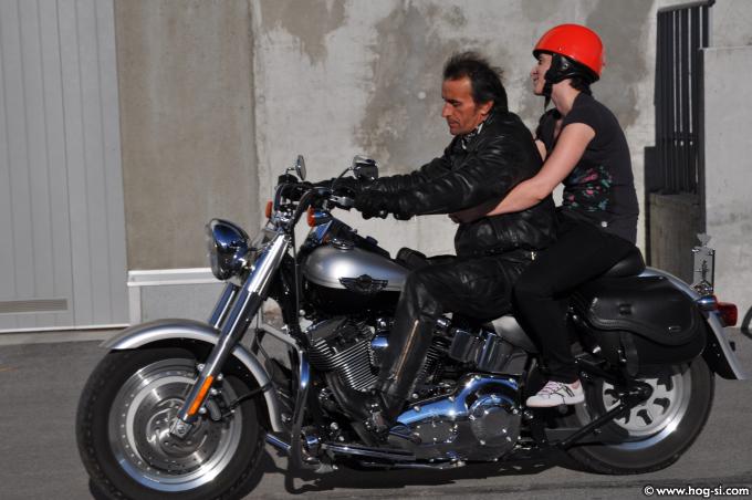 2011CIR-868.jpg