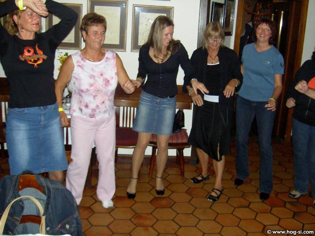 PICT0071.jpg