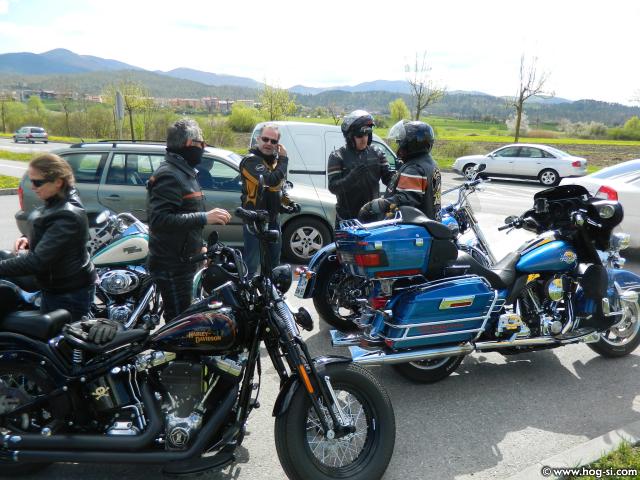 DSCN7489.jpg
