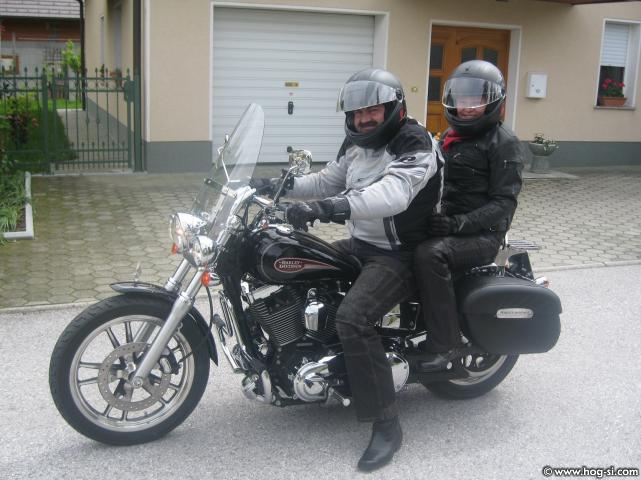 HD-1.jpg