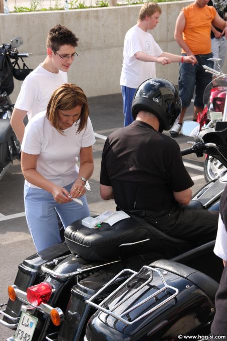 Harleyisti 2009 147.jpg