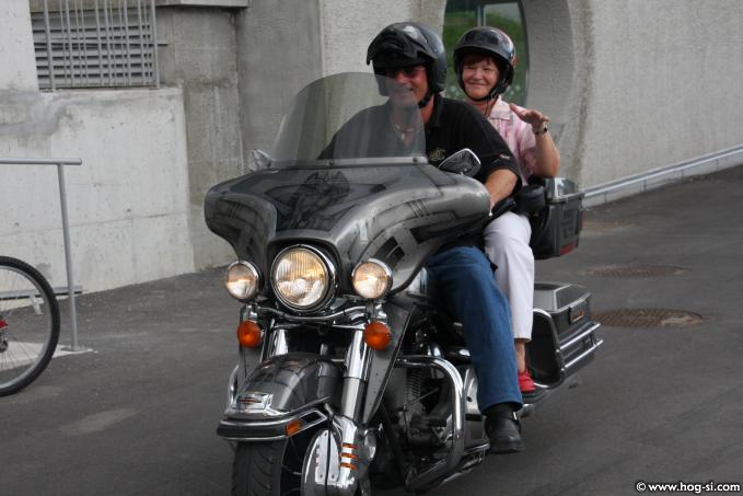 Harleyisti 2009 063.jpg