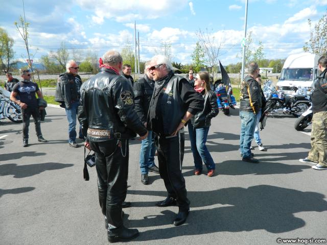 DSCN0394.jpg