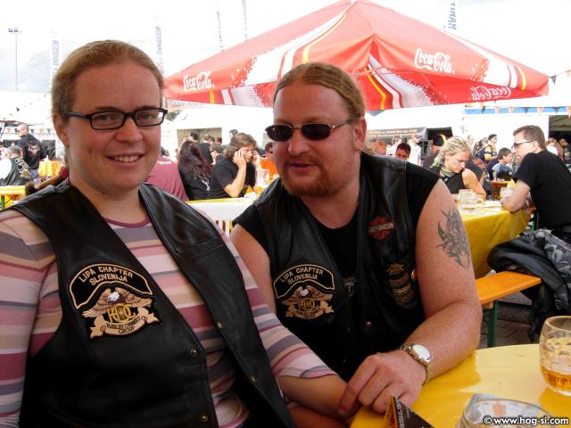 Faak060908 32.jpg