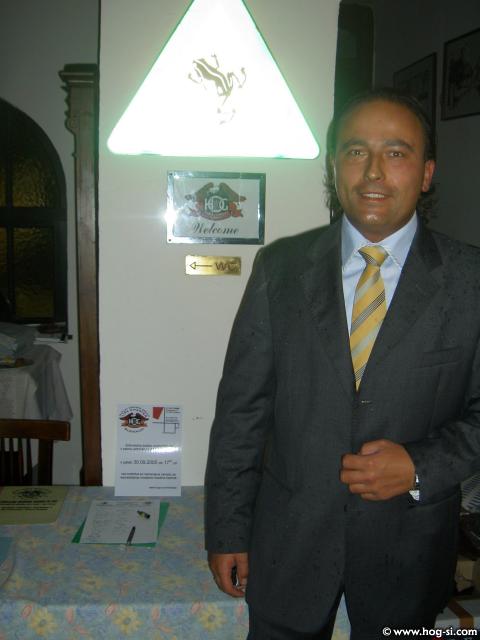 PICT0046.jpg