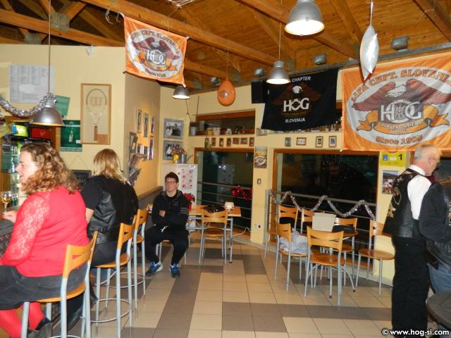 DSCN0277.jpg