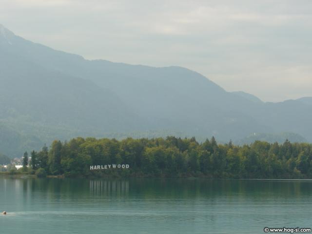DSC07123.jpg