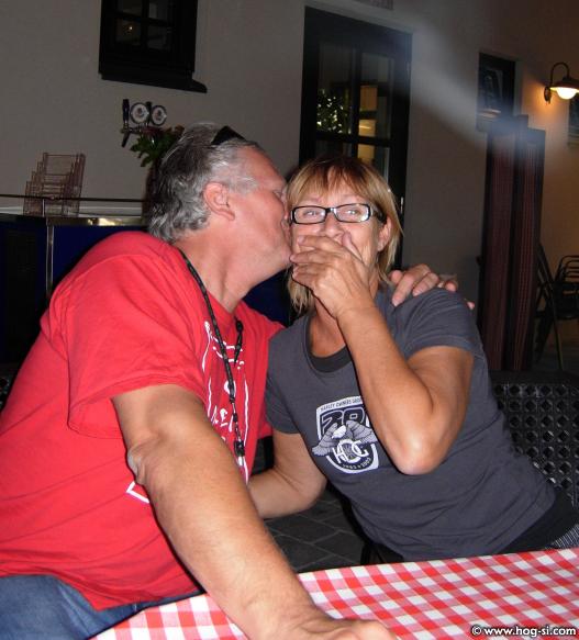 PredEBW060902 20.jpg