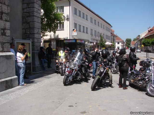 DSC00205.jpg
