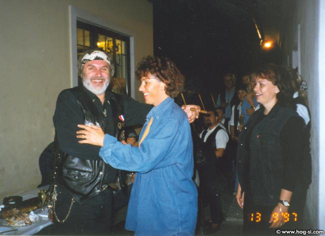 97-Obletnica02.jpg