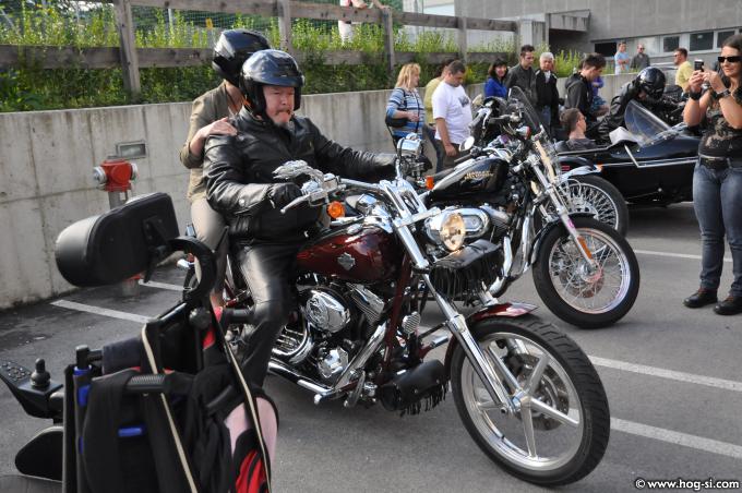 2011CIR-719.jpg