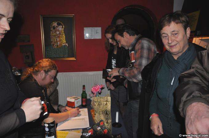 2010 NovoLeto 505.jpg