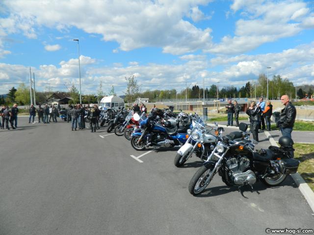 DSCN0372.jpg