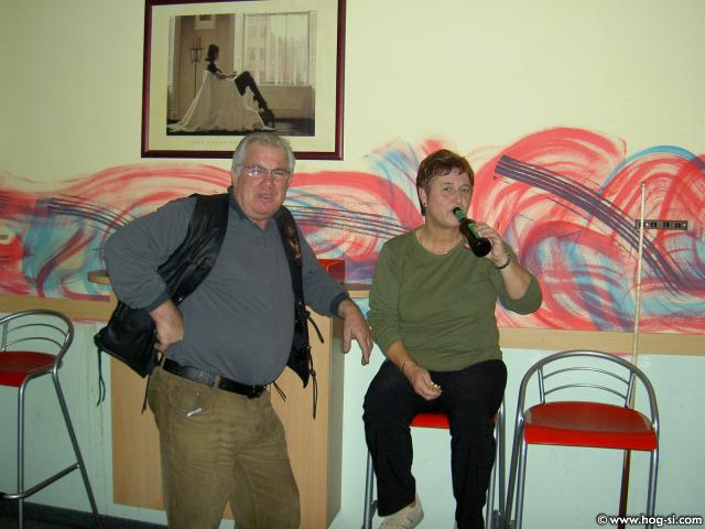BILJARD 04 014.jpg