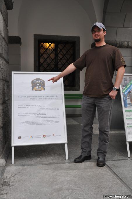 2011-Drazba 155.jpg