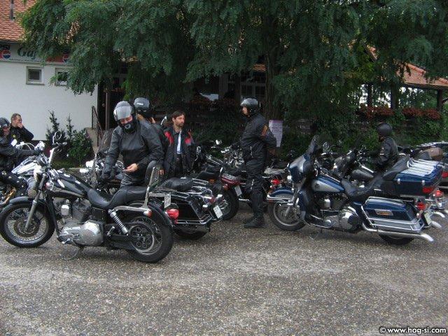 2005aug-HOG-Prekmurje 0004.jpg