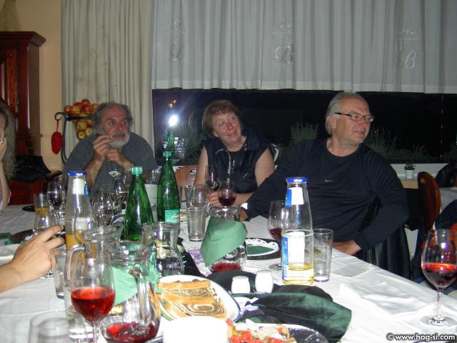 BO TUDI ZA NAS 077.jpg