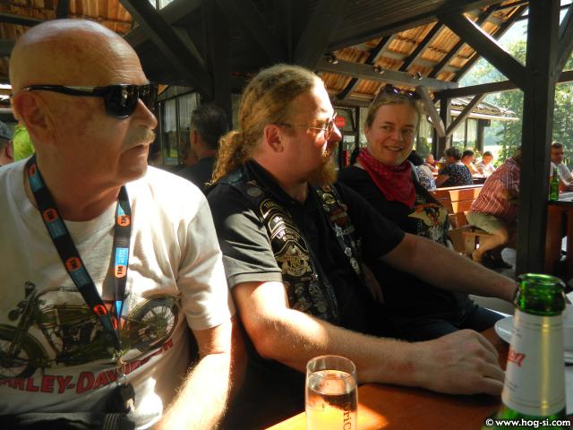 DSCN0915.jpg