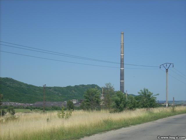 DSCN4855.jpg