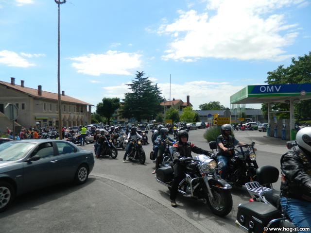 DSCN9057.jpg
