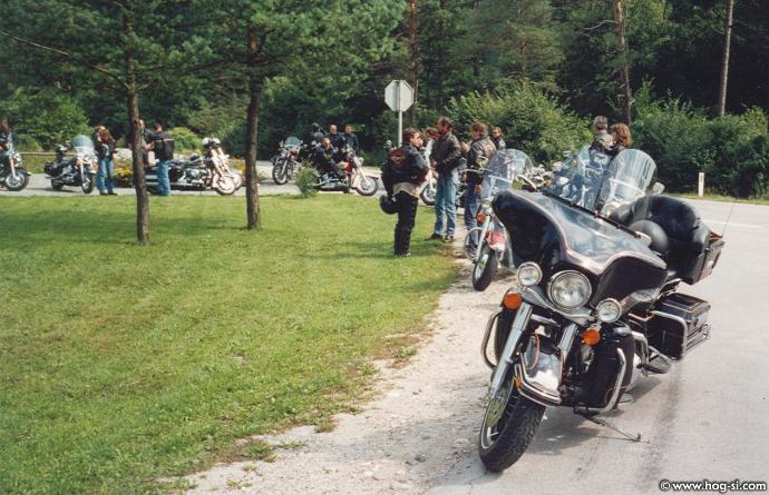 95-Prvi27.jpg