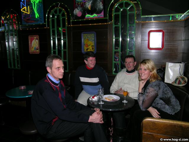 DSCN0165.jpg