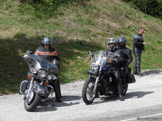 DSC07130.jpg