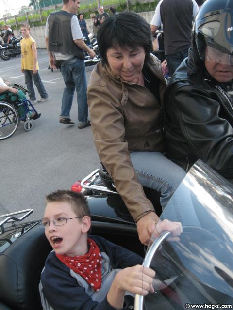 Motoristi2011 097.jpg