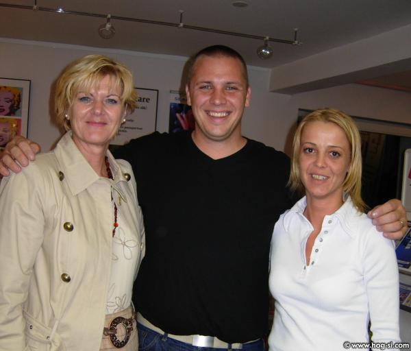 06 Dražba 15.jpg