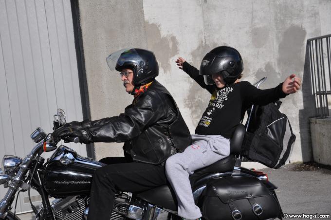 2011CIR-797.jpg