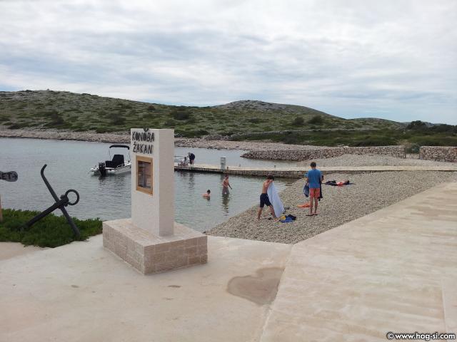 20130602_144810.jpg