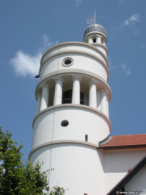 DSCN3268.jpg