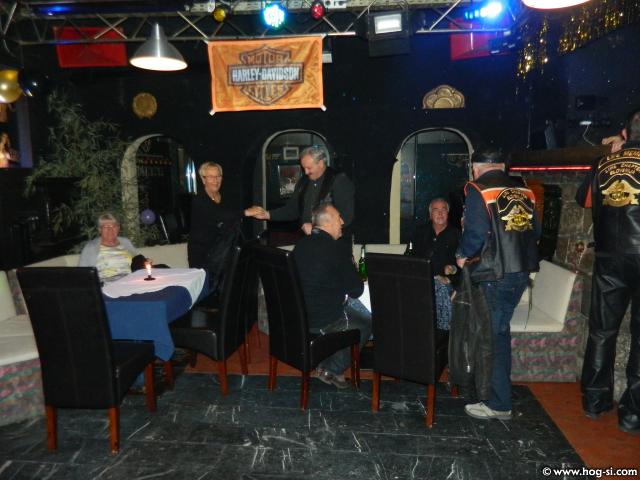 DSCN7203.jpg
