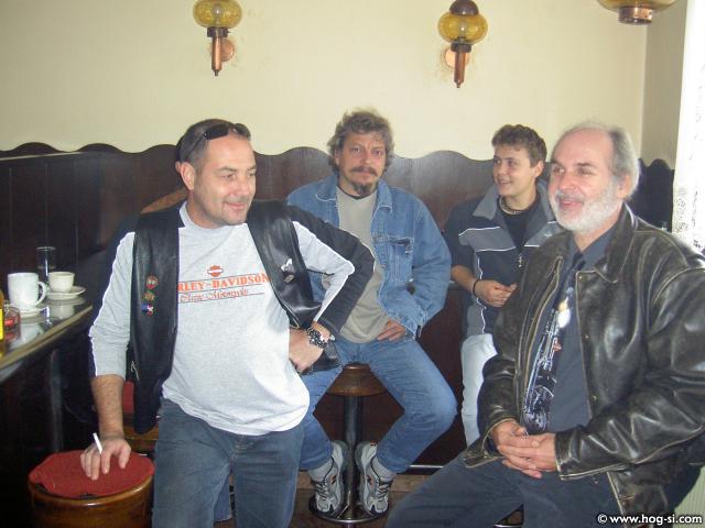 002 KAVICA.jpg