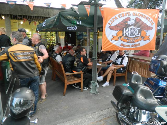 DSCN8429.jpg