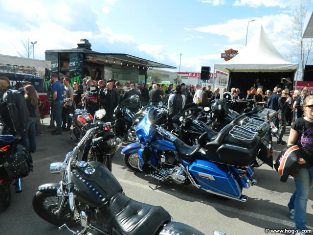 DSCN0431.jpg