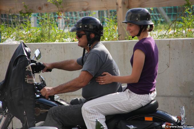Harleyisti 2009 140.jpg