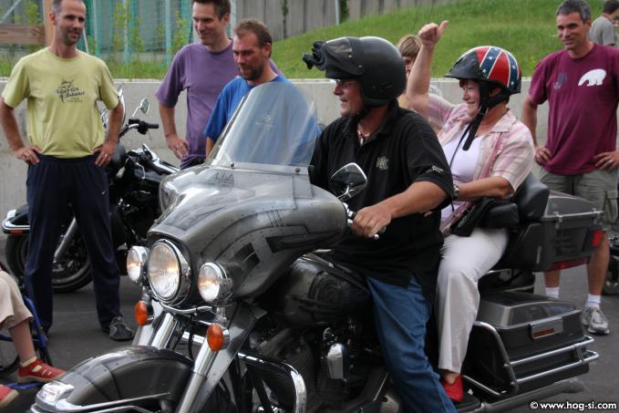 Harleyisti 2009 047.jpg