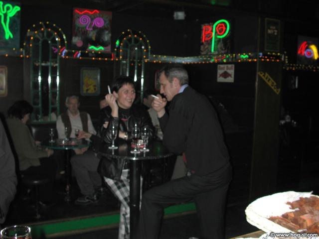 DSCN0632.jpg