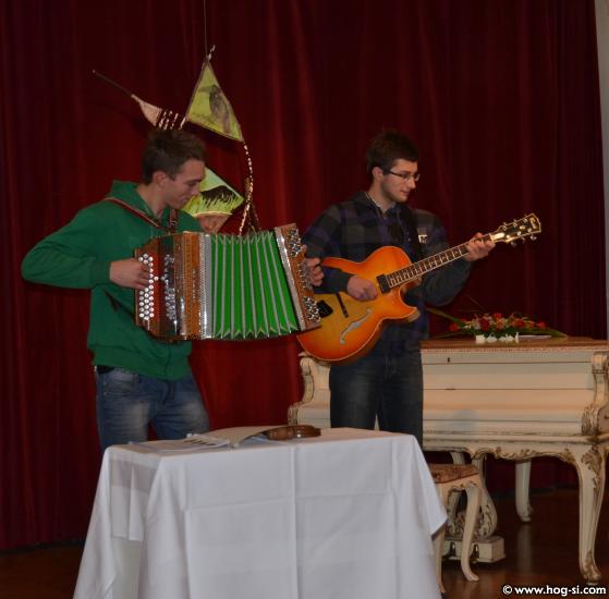 2011-Draz2 168.jpg