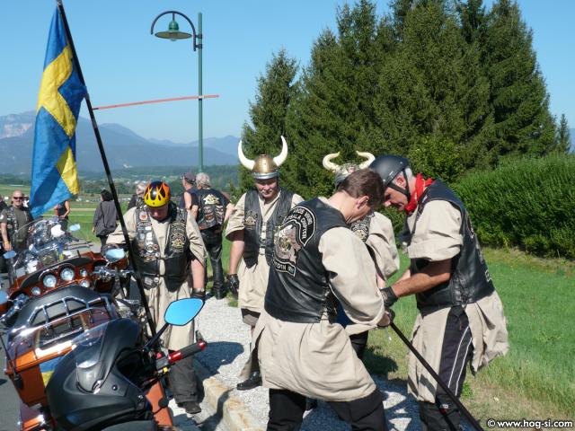 2011-EBW 60984.jpg