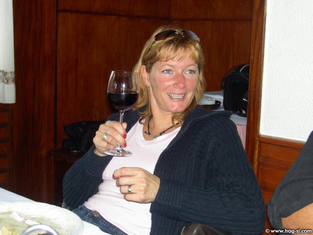 PICT0012.jpg